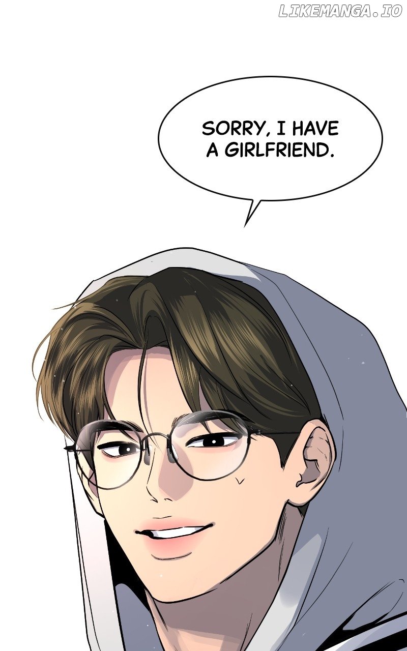 Extroversion of an Immortal Chapter 18 page 89