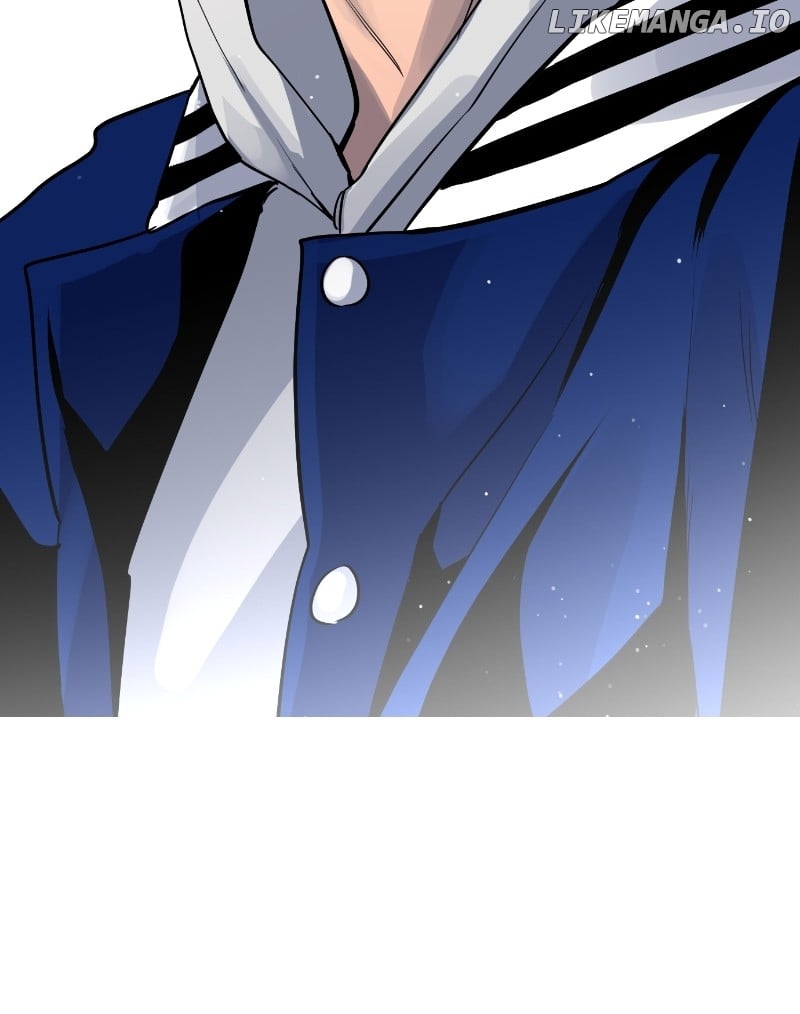 Extroversion of an Immortal Chapter 18 page 90