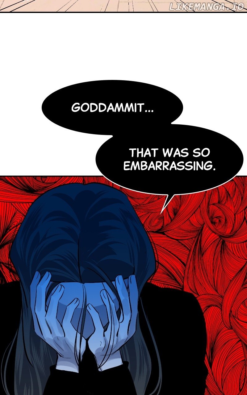 Extroversion of an Immortal Chapter 19 page 12