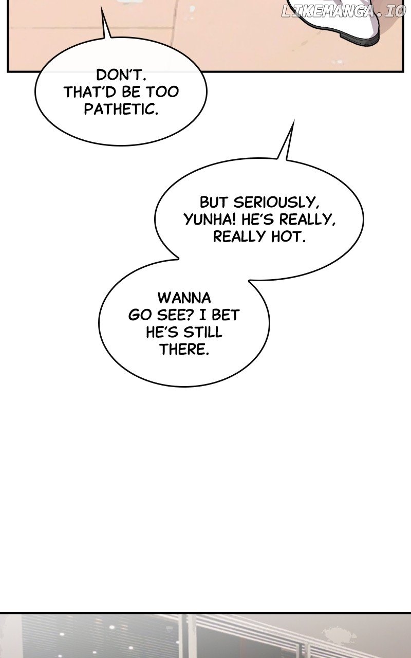 Extroversion of an Immortal Chapter 19 page 17