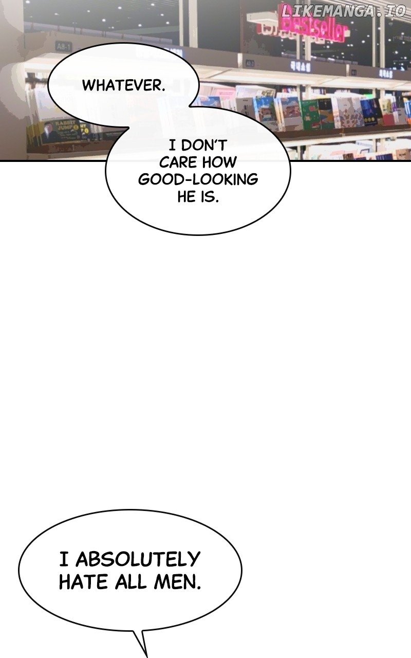 Extroversion of an Immortal Chapter 19 page 18