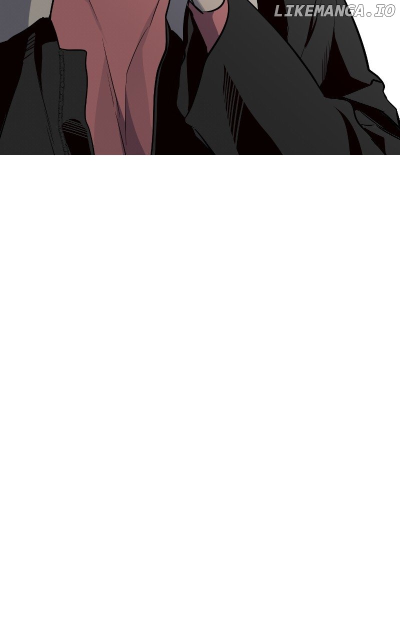 Extroversion of an Immortal Chapter 19 page 23