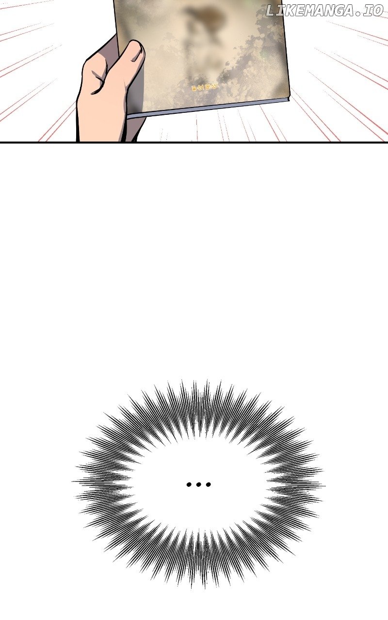 Extroversion of an Immortal Chapter 19 page 30