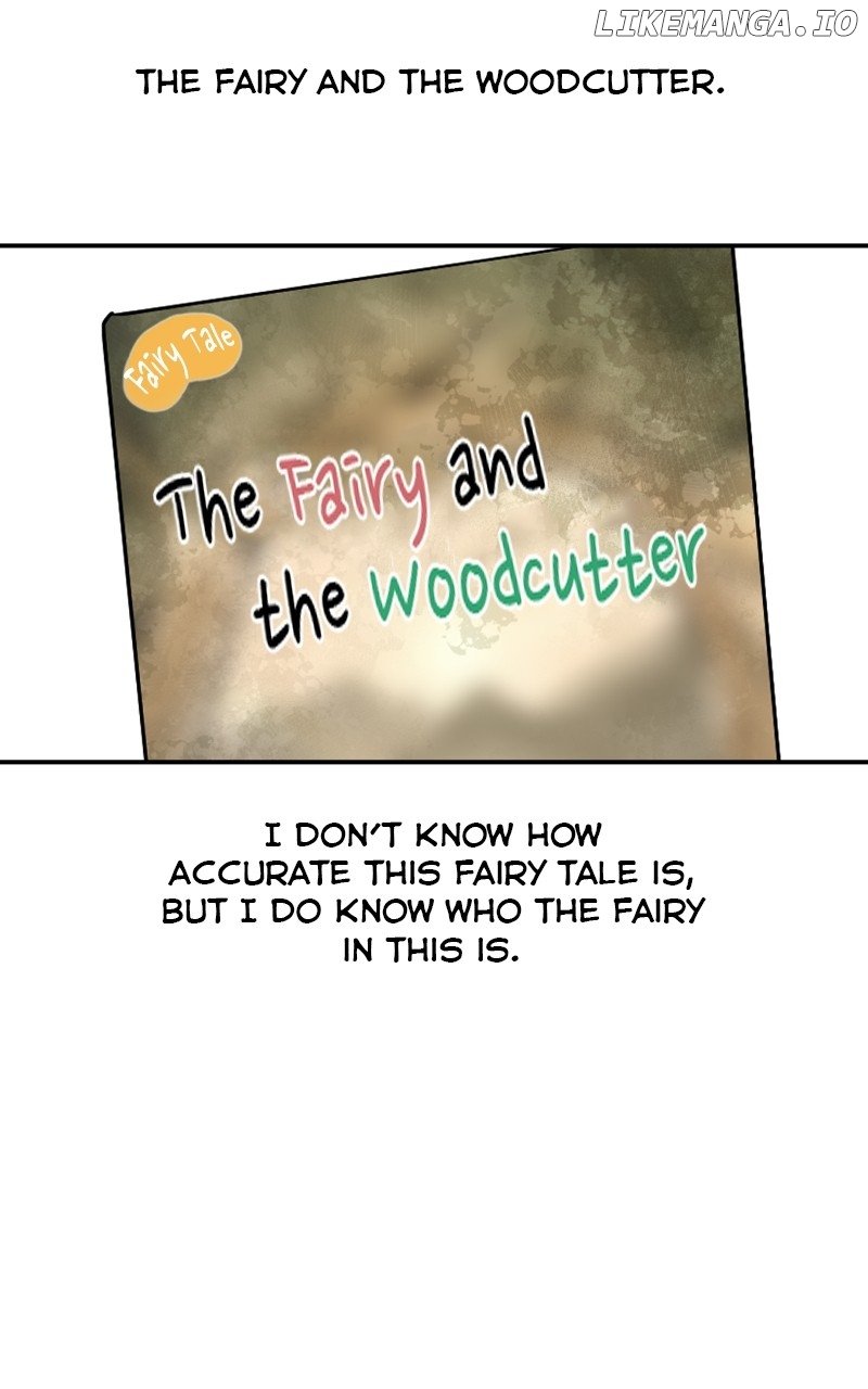 Extroversion of an Immortal Chapter 19 page 34