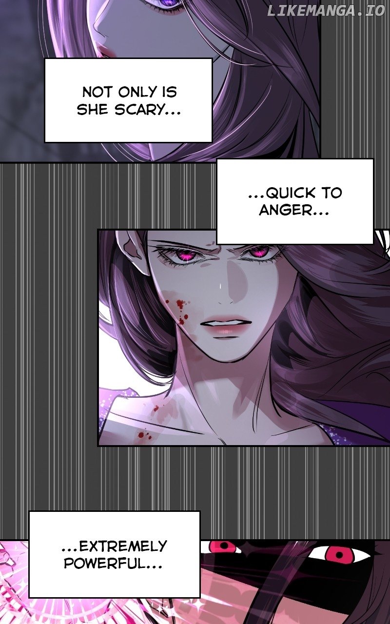 Extroversion of an Immortal Chapter 19 page 37
