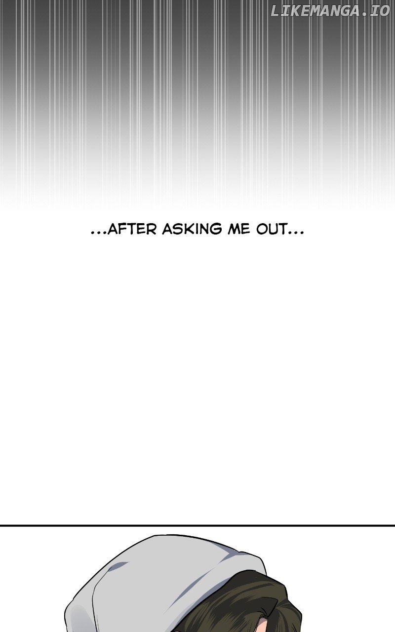 Extroversion of an Immortal Chapter 19 page 39