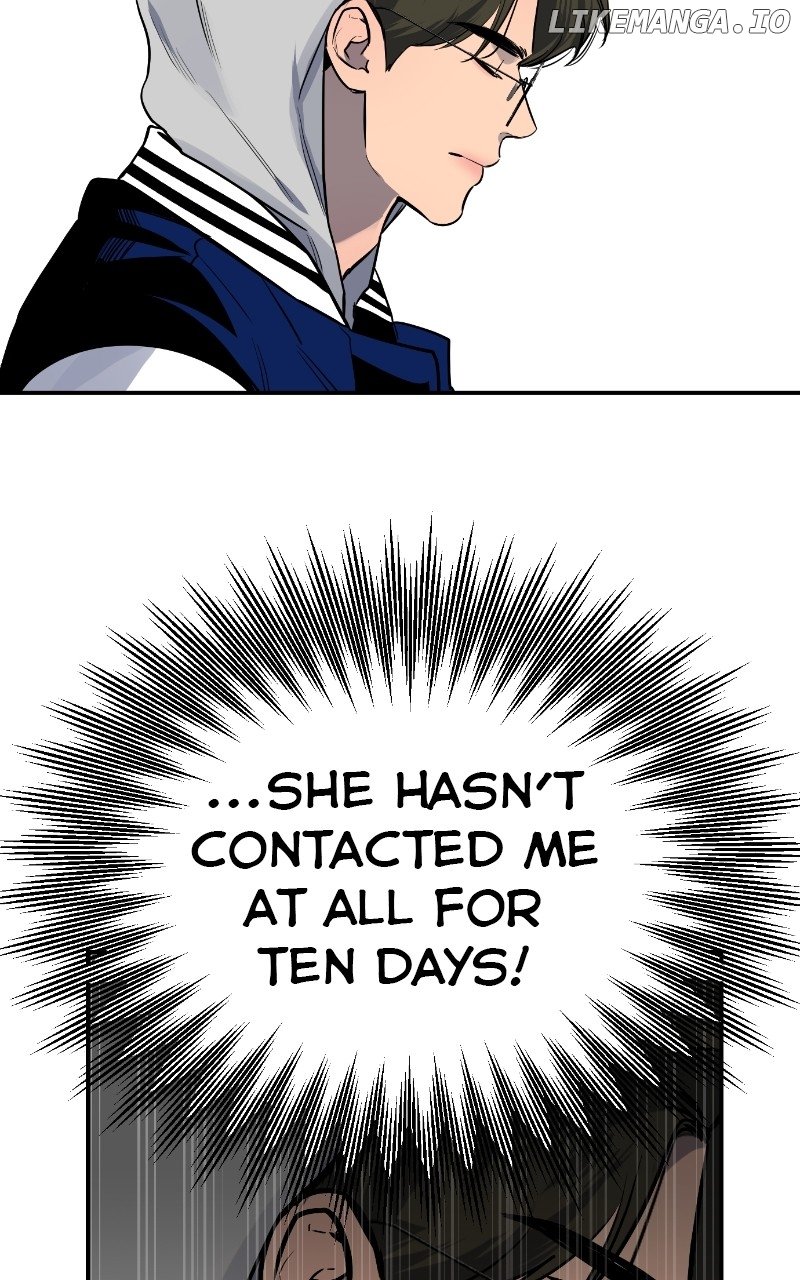 Extroversion of an Immortal Chapter 19 page 40