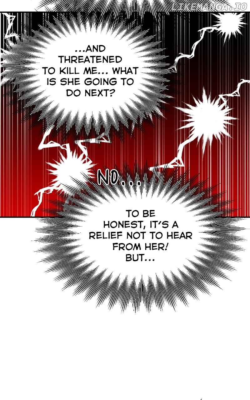Extroversion of an Immortal Chapter 19 page 42