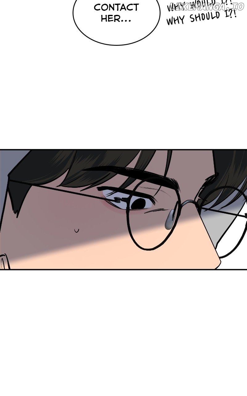 Extroversion of an Immortal Chapter 19 page 44