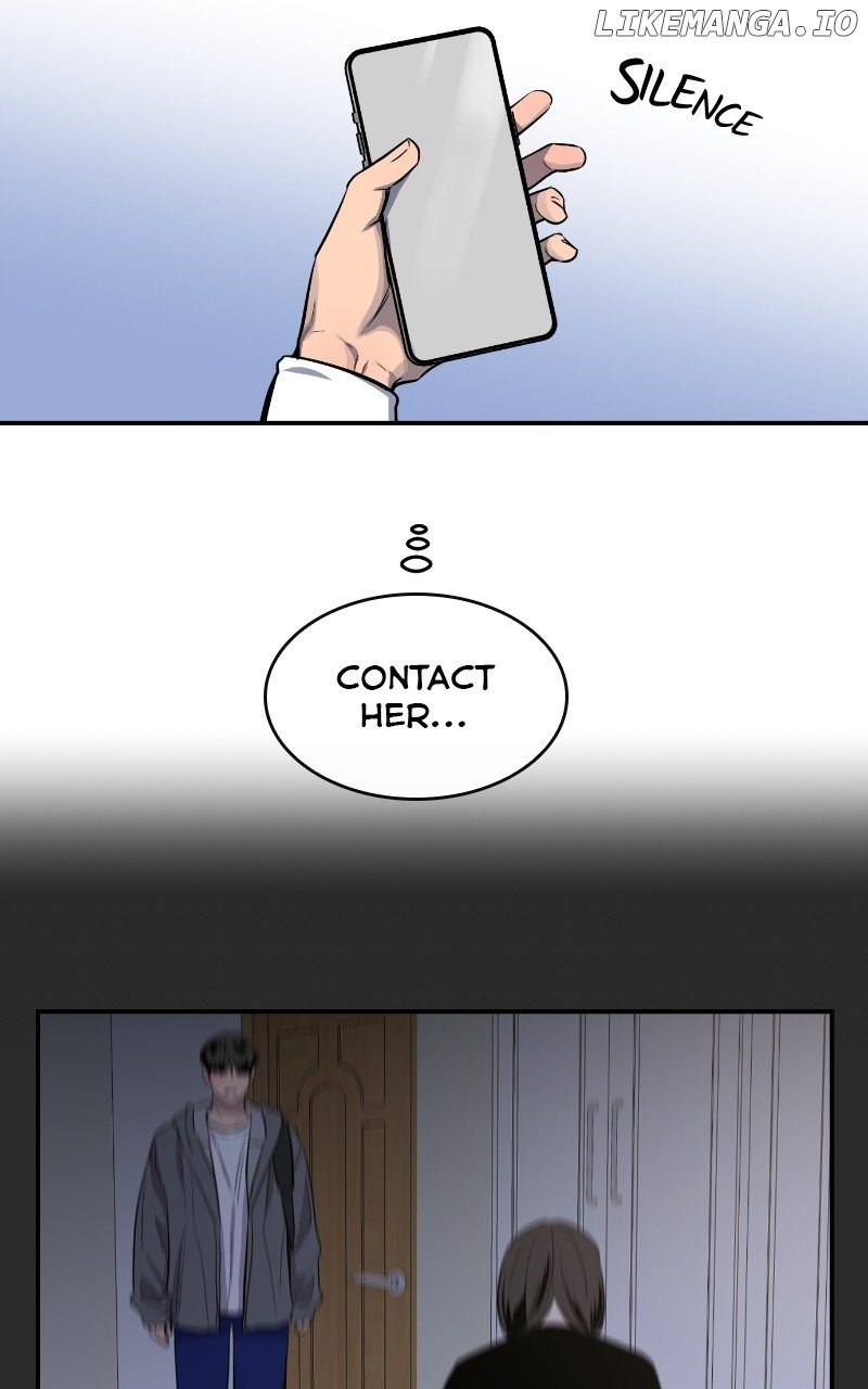 Extroversion of an Immortal Chapter 19 page 46