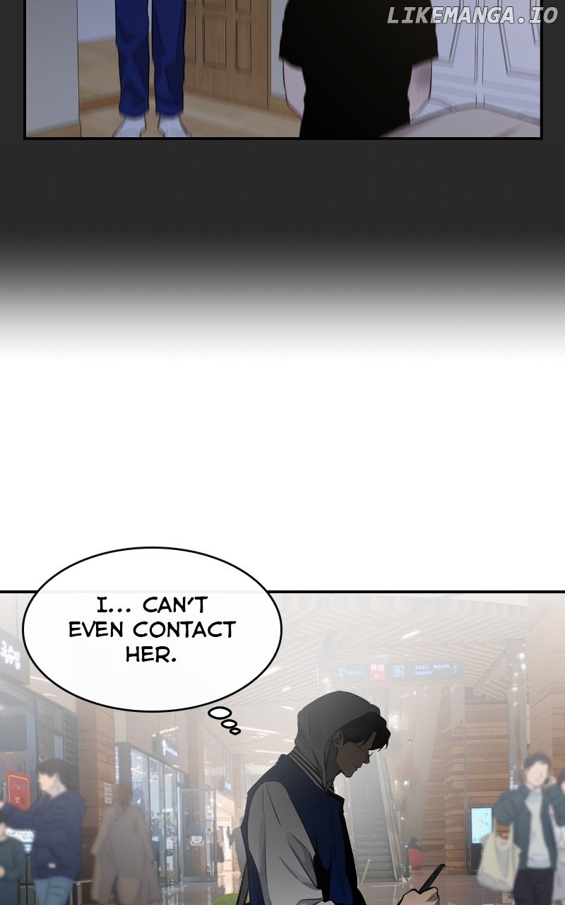 Extroversion of an Immortal Chapter 19 page 47