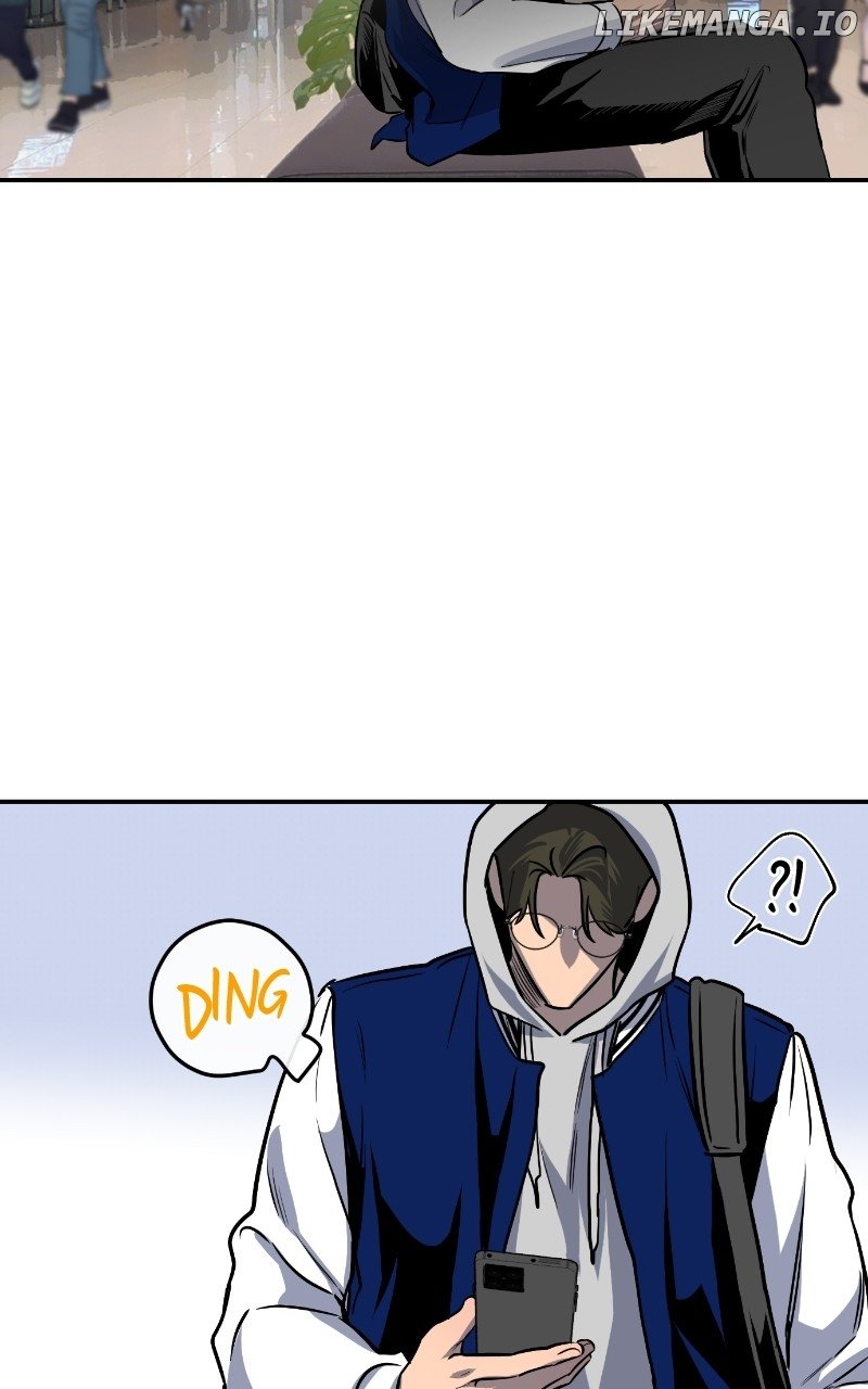 Extroversion of an Immortal Chapter 19 page 48