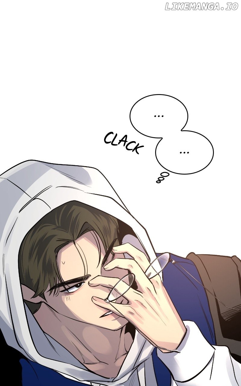 Extroversion of an Immortal Chapter 19 page 50