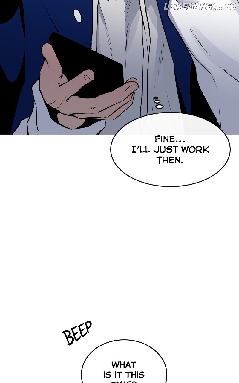 Extroversion of an Immortal Chapter 19 page 51