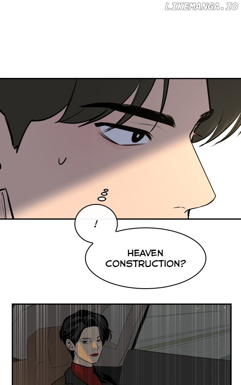 Extroversion of an Immortal Chapter 19 page 55