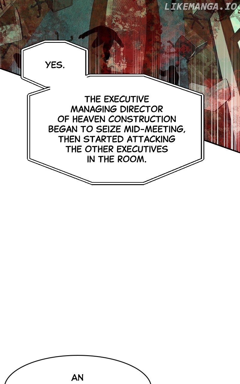 Extroversion of an Immortal Chapter 19 page 57