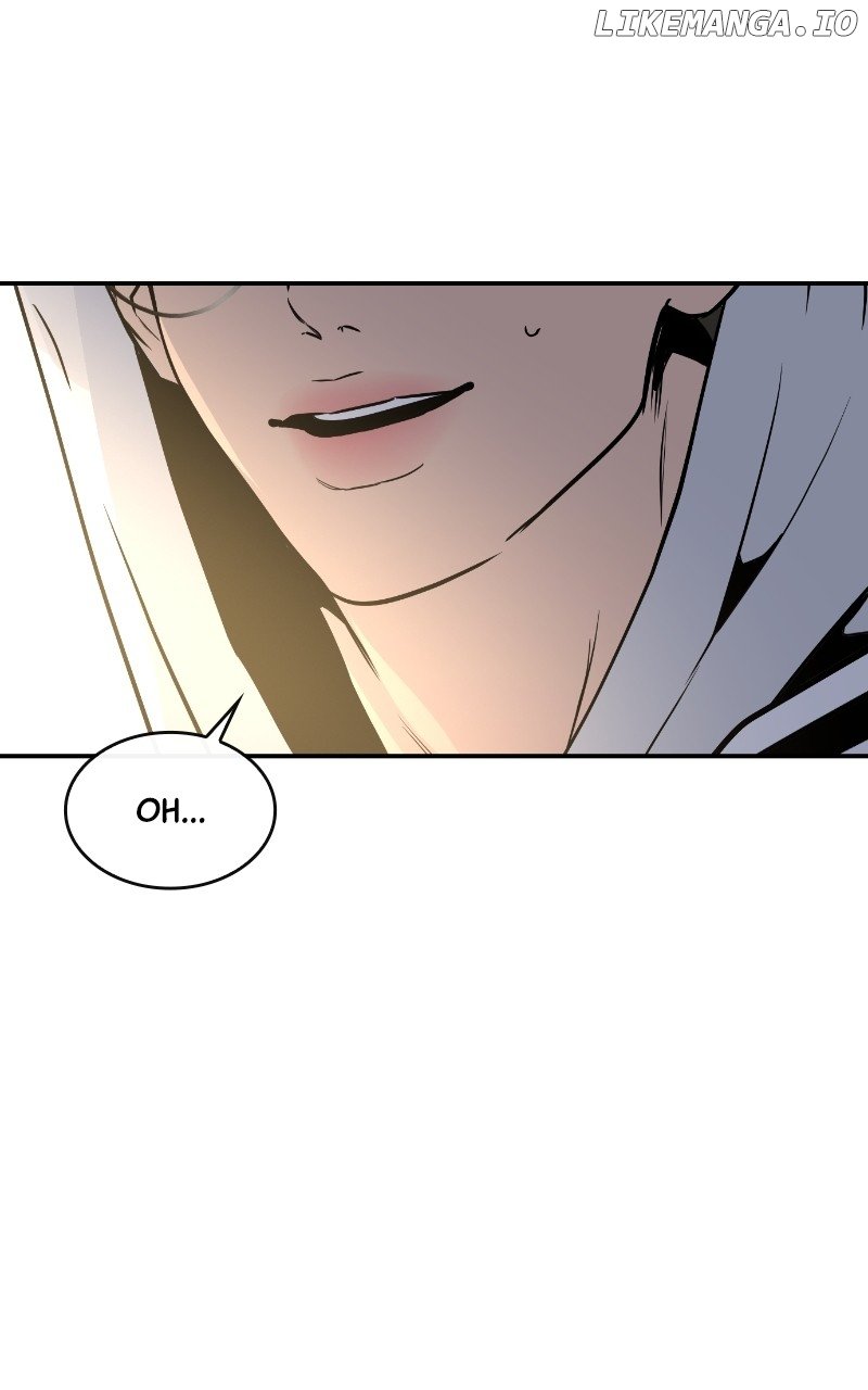 Extroversion of an Immortal Chapter 19 page 5