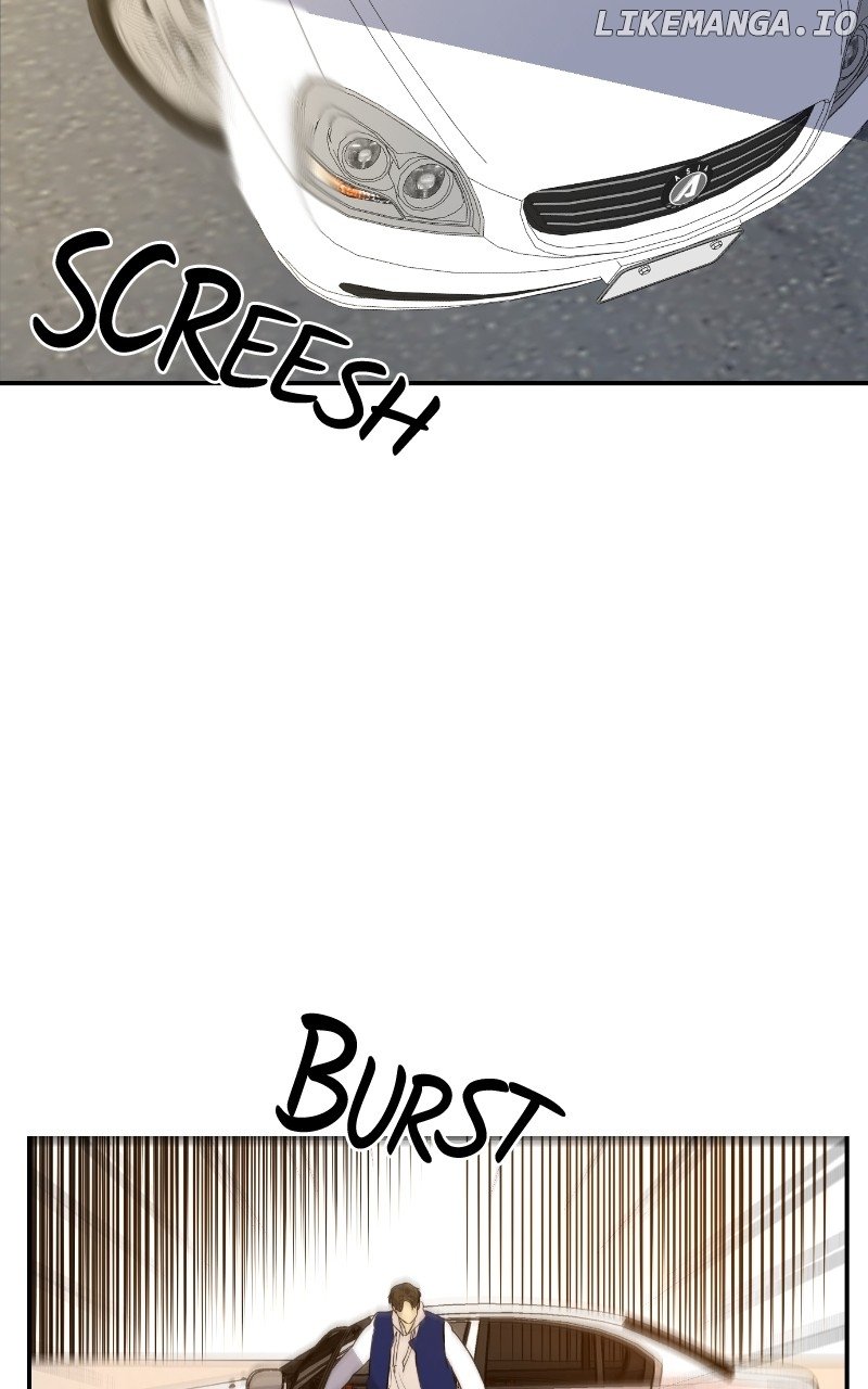 Extroversion of an Immortal Chapter 19 page 59