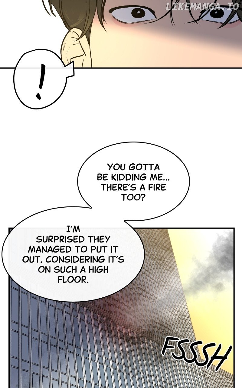 Extroversion of an Immortal Chapter 19 page 62