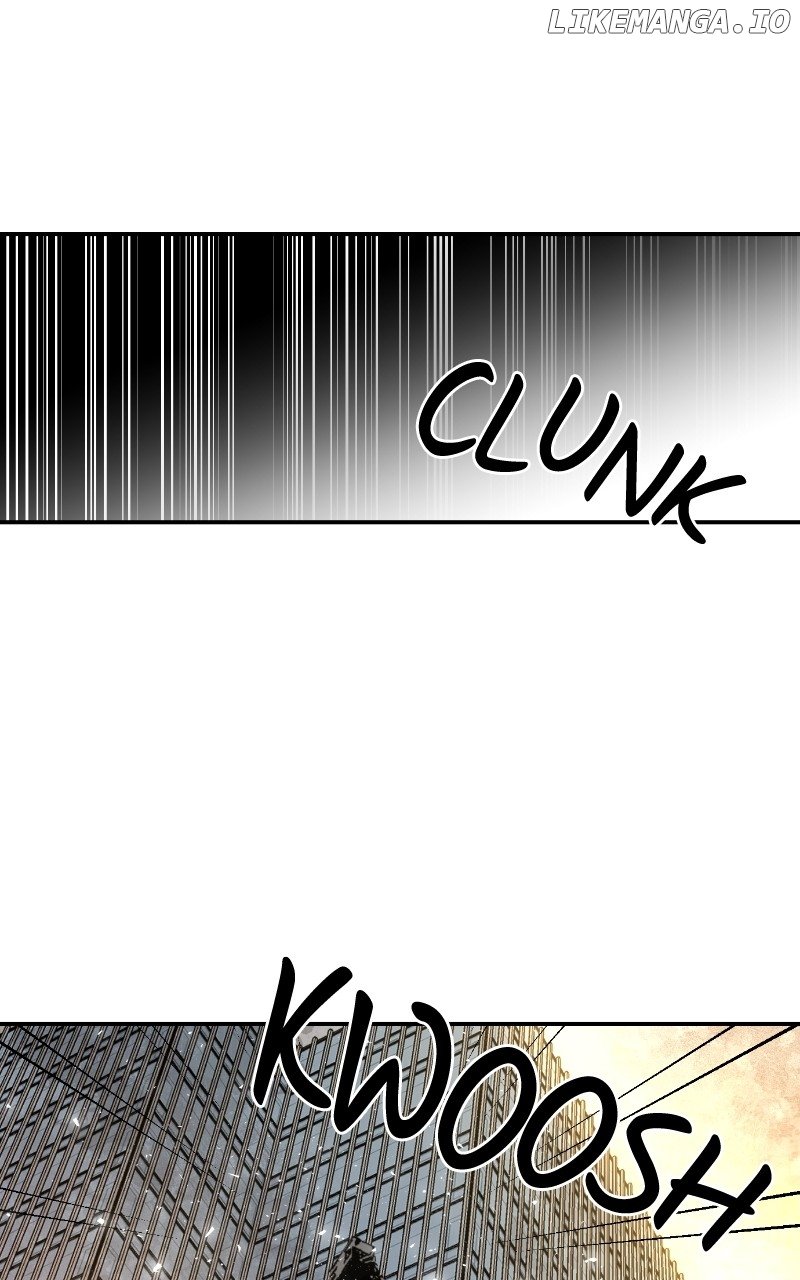 Extroversion of an Immortal Chapter 19 page 67