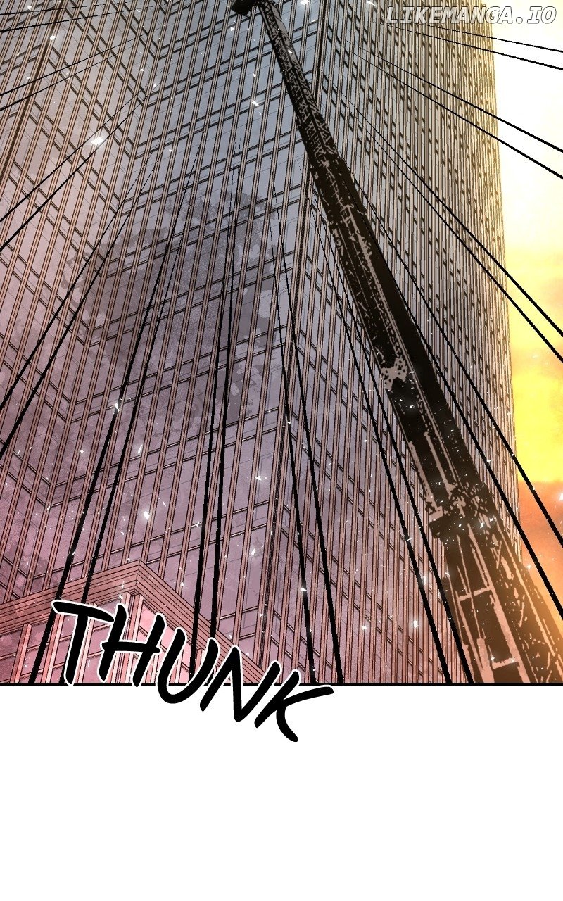 Extroversion of an Immortal Chapter 19 page 68
