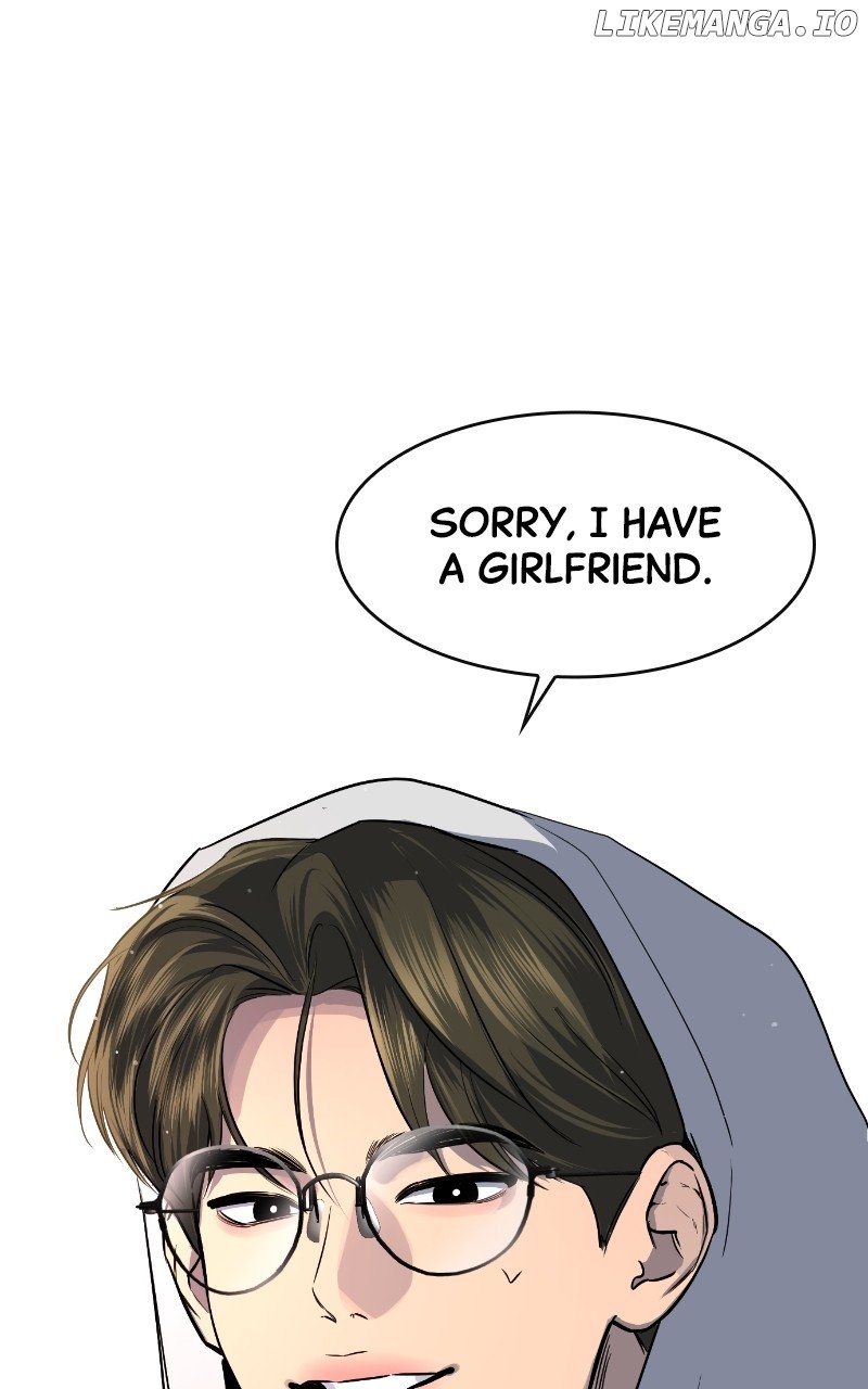 Extroversion of an Immortal Chapter 19 page 6