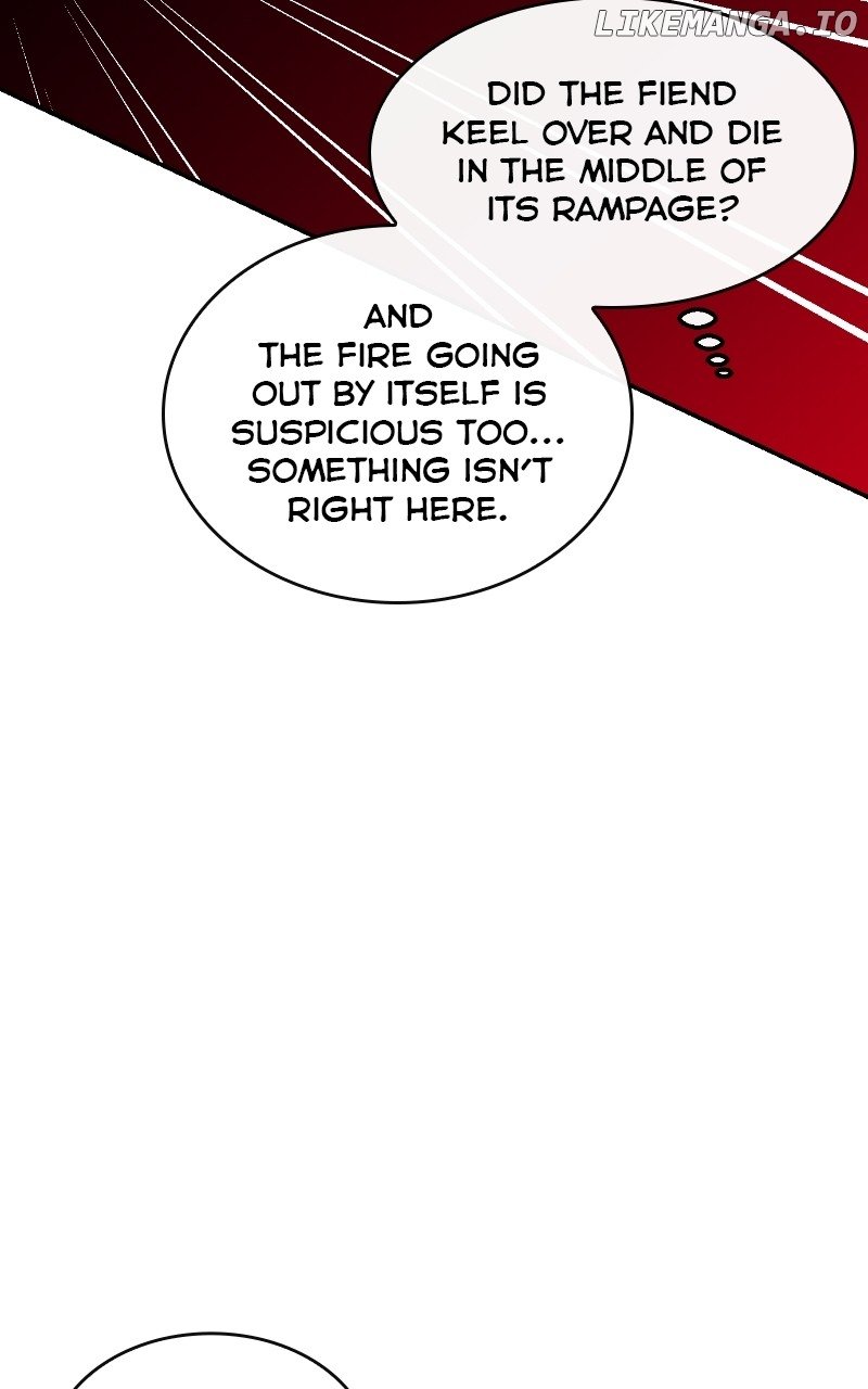Extroversion of an Immortal Chapter 19 page 75