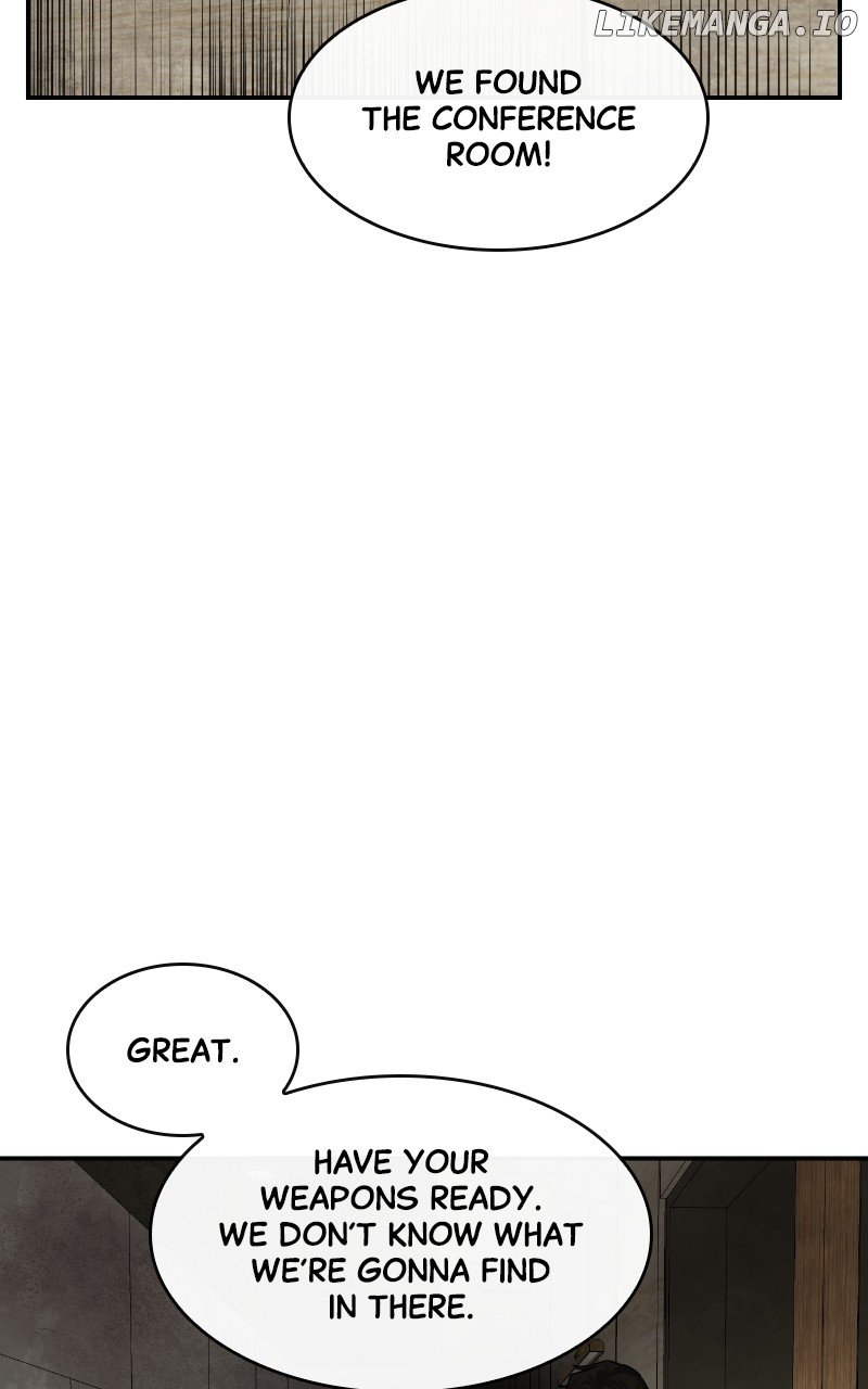 Extroversion of an Immortal Chapter 19 page 77