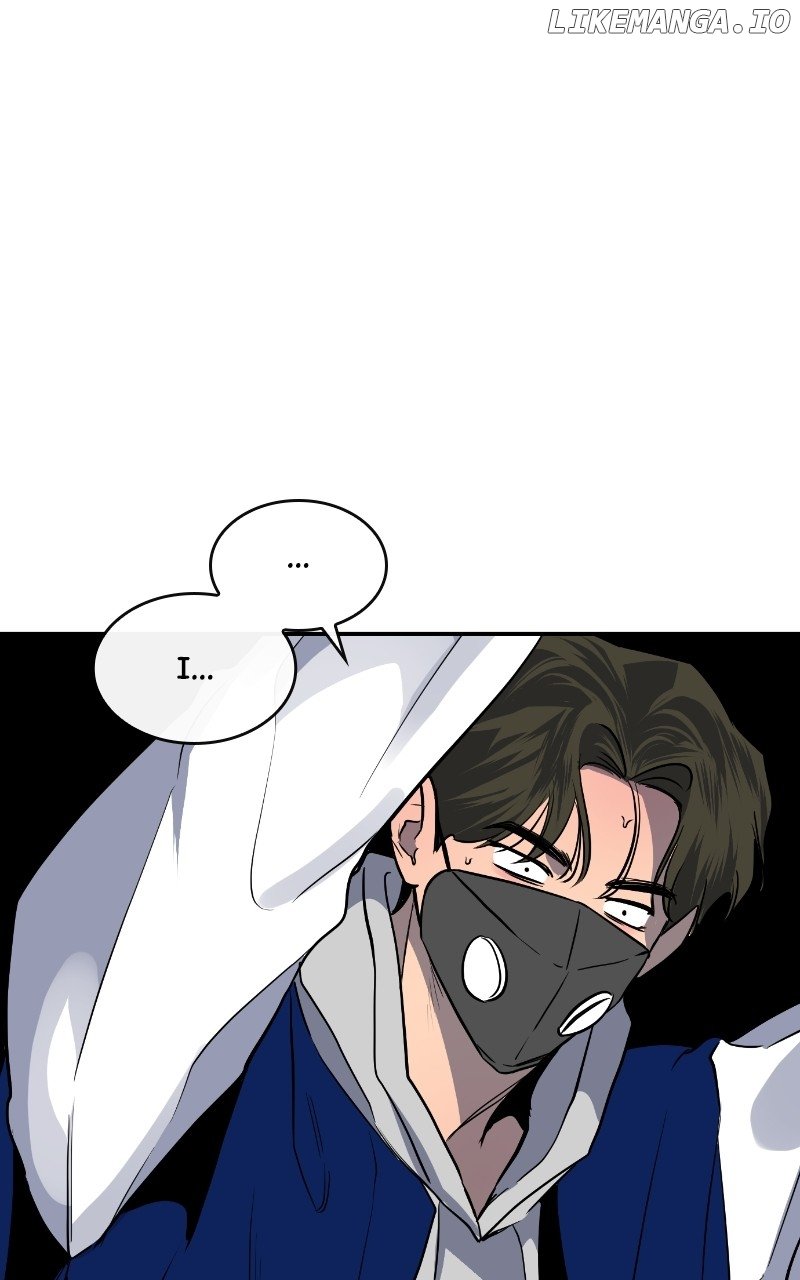 Extroversion of an Immortal Chapter 19 page 81