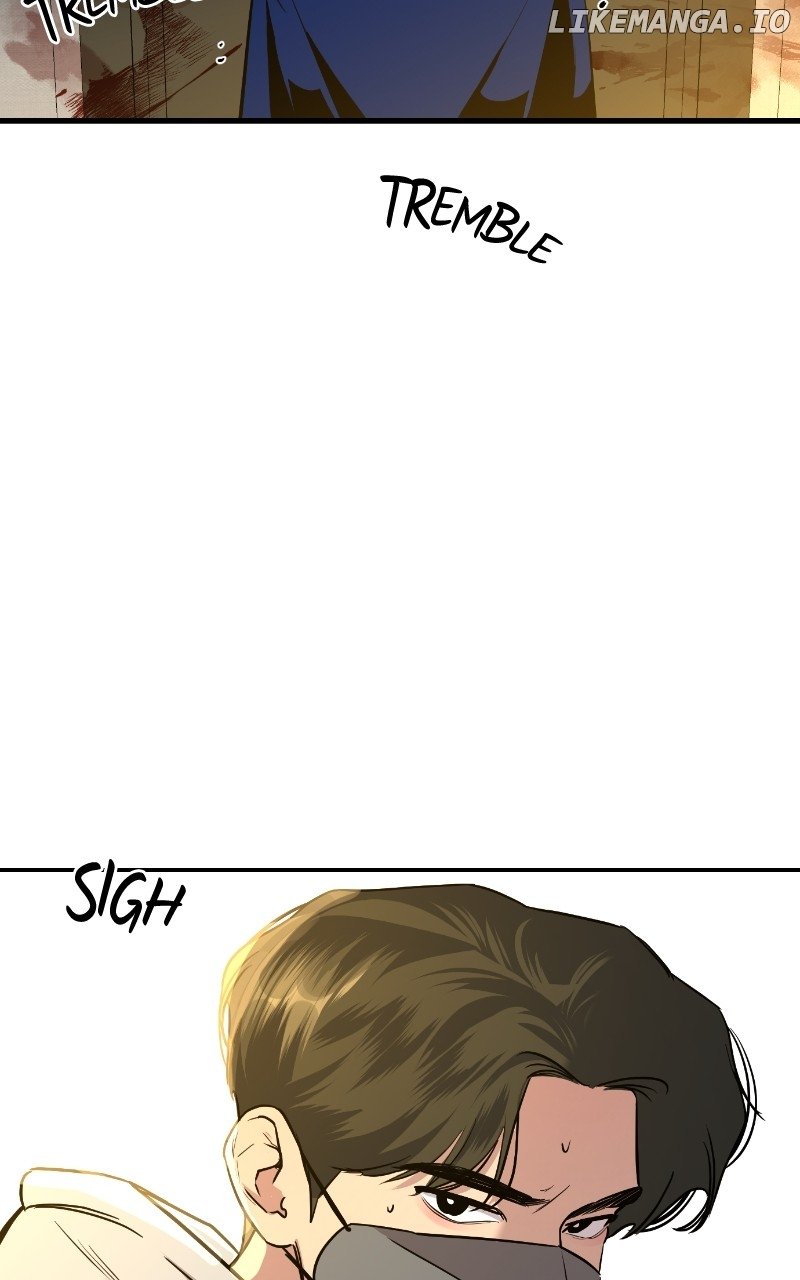 Extroversion of an Immortal Chapter 19 page 88