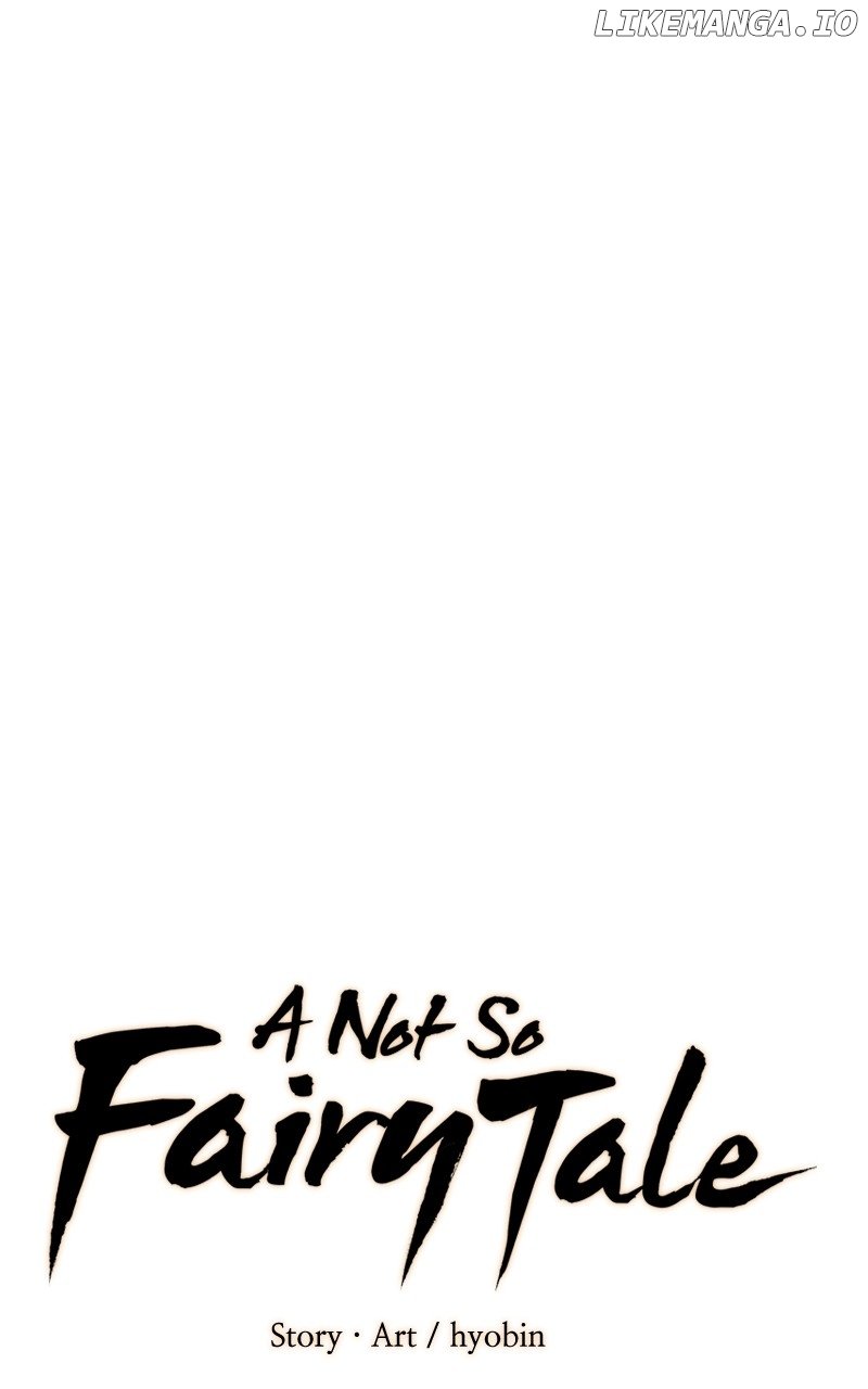 Extroversion of an Immortal Chapter 19 page 8