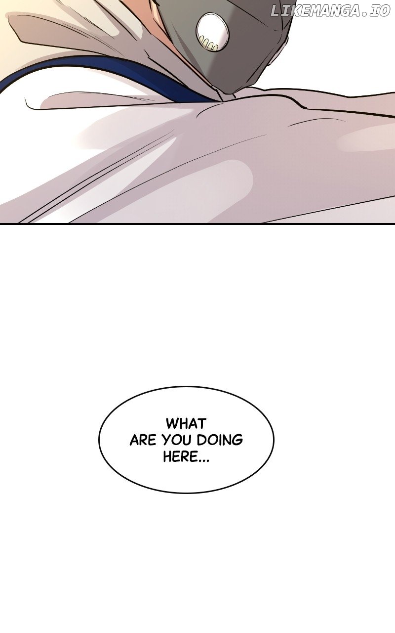 Extroversion of an Immortal Chapter 19 page 89