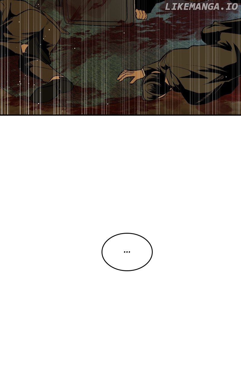 Extroversion of an Immortal Chapter 19 page 91