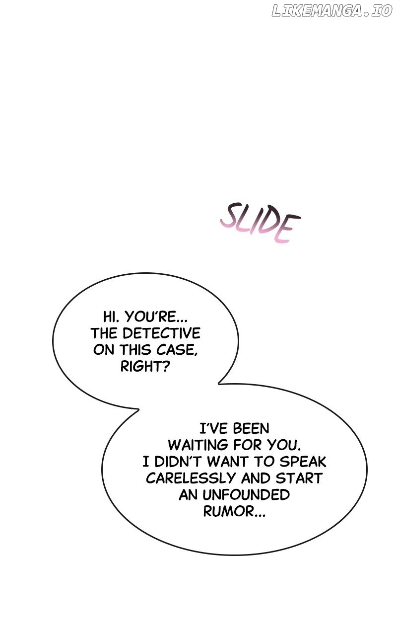 Extroversion of an Immortal Chapter 2 page 20