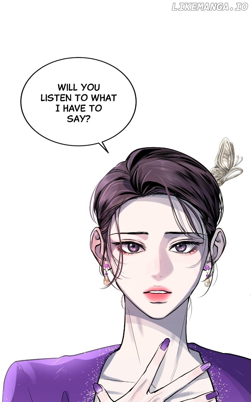 Extroversion of an Immortal Chapter 2 page 21