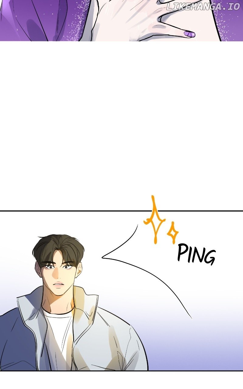 Extroversion of an Immortal Chapter 2 page 22