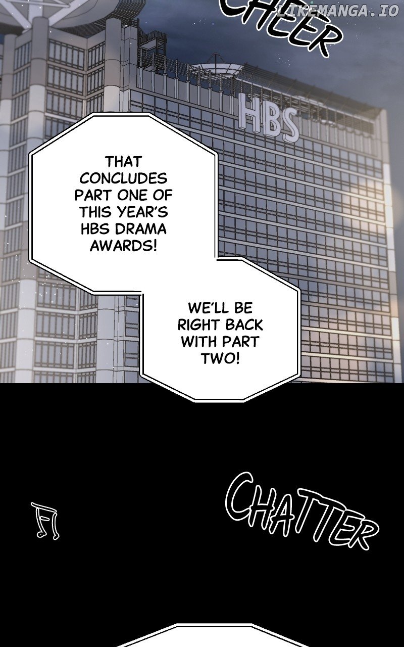 Extroversion of an Immortal Chapter 2 page 24