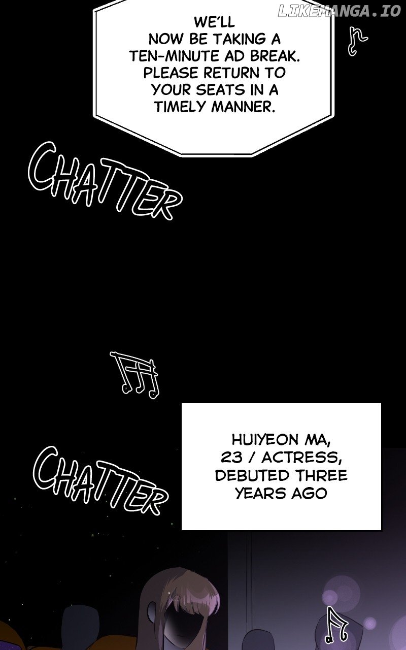 Extroversion of an Immortal Chapter 2 page 25
