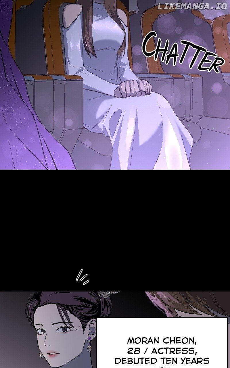 Extroversion of an Immortal Chapter 2 page 26