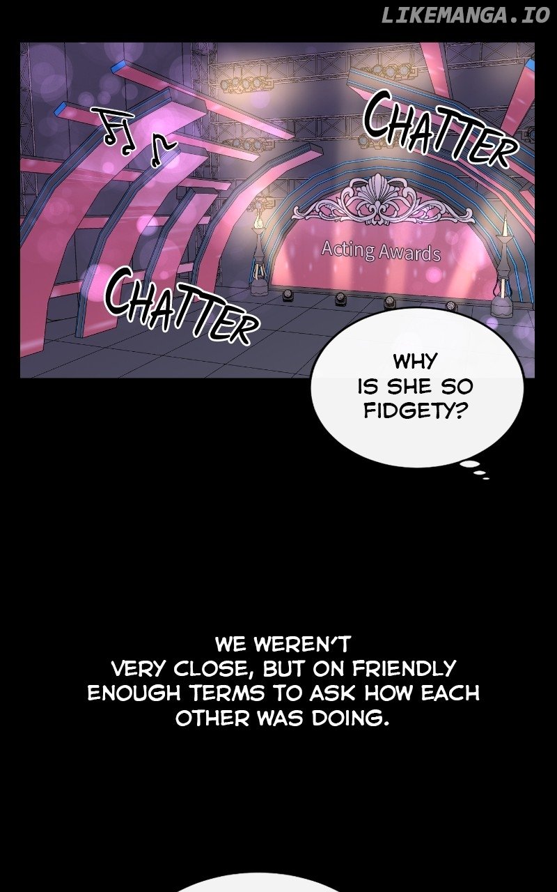 Extroversion of an Immortal Chapter 2 page 28