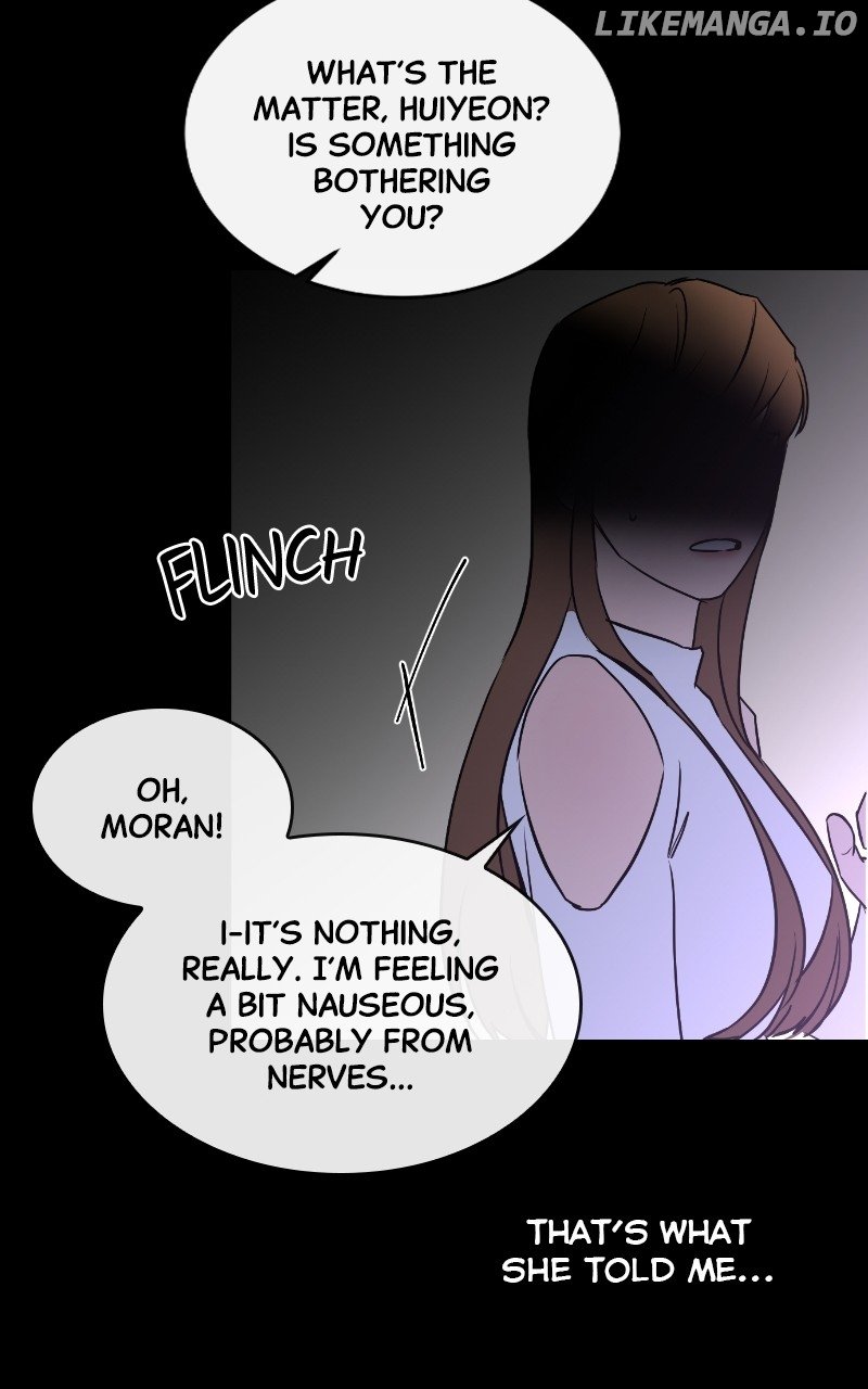 Extroversion of an Immortal Chapter 2 page 29