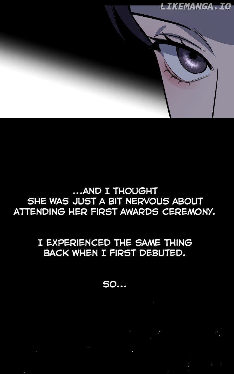 Extroversion of an Immortal Chapter 2 page 30