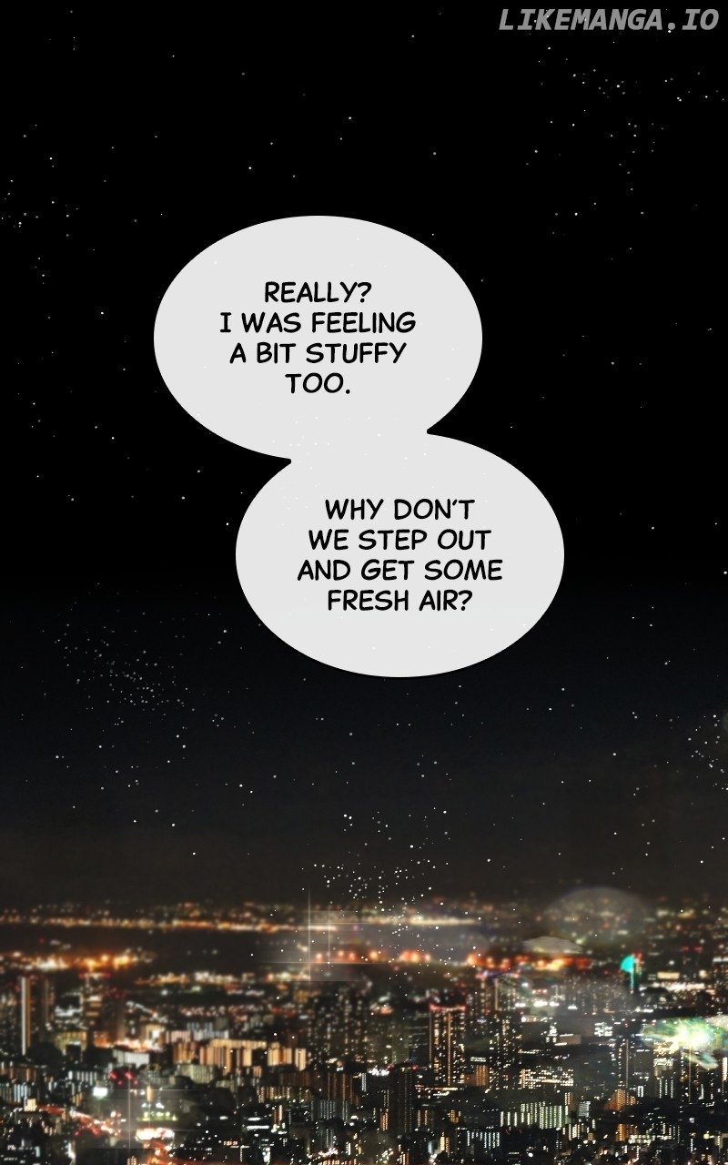 Extroversion of an Immortal Chapter 2 page 31