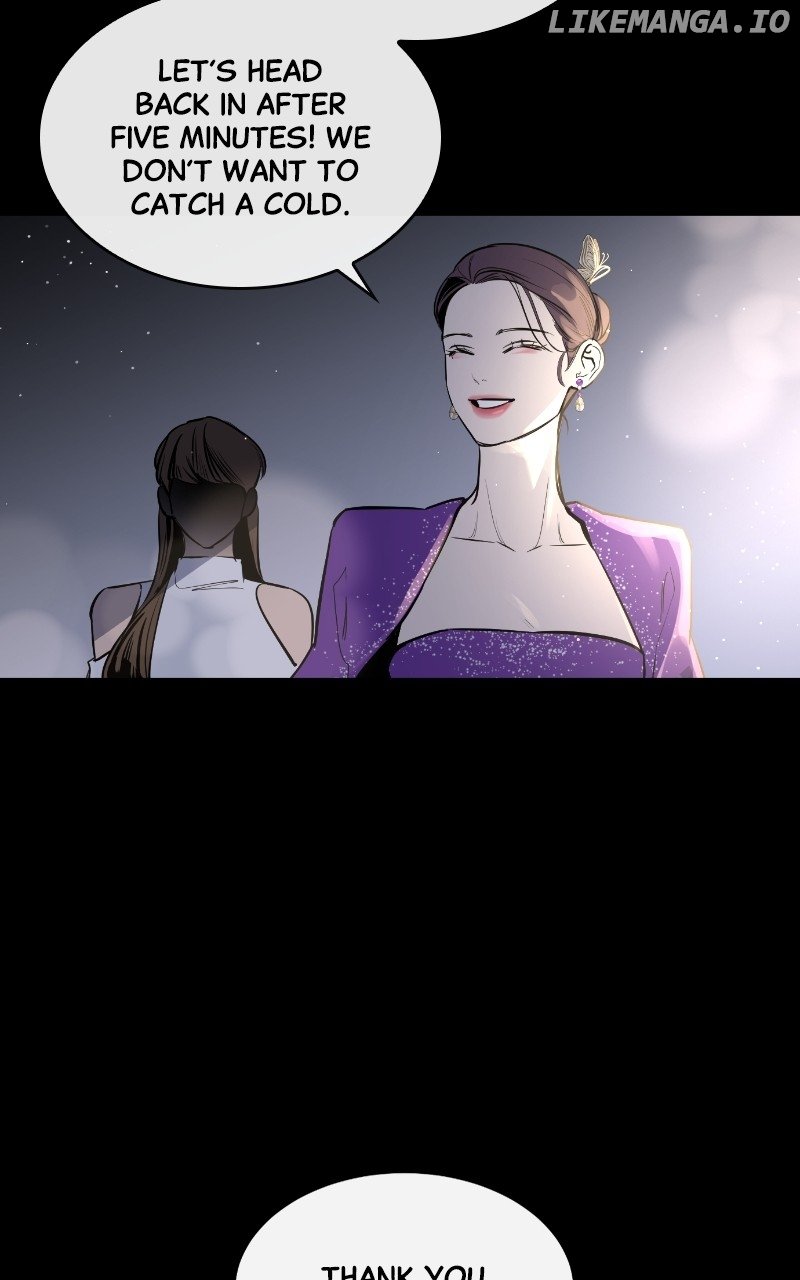 Extroversion of an Immortal Chapter 2 page 34