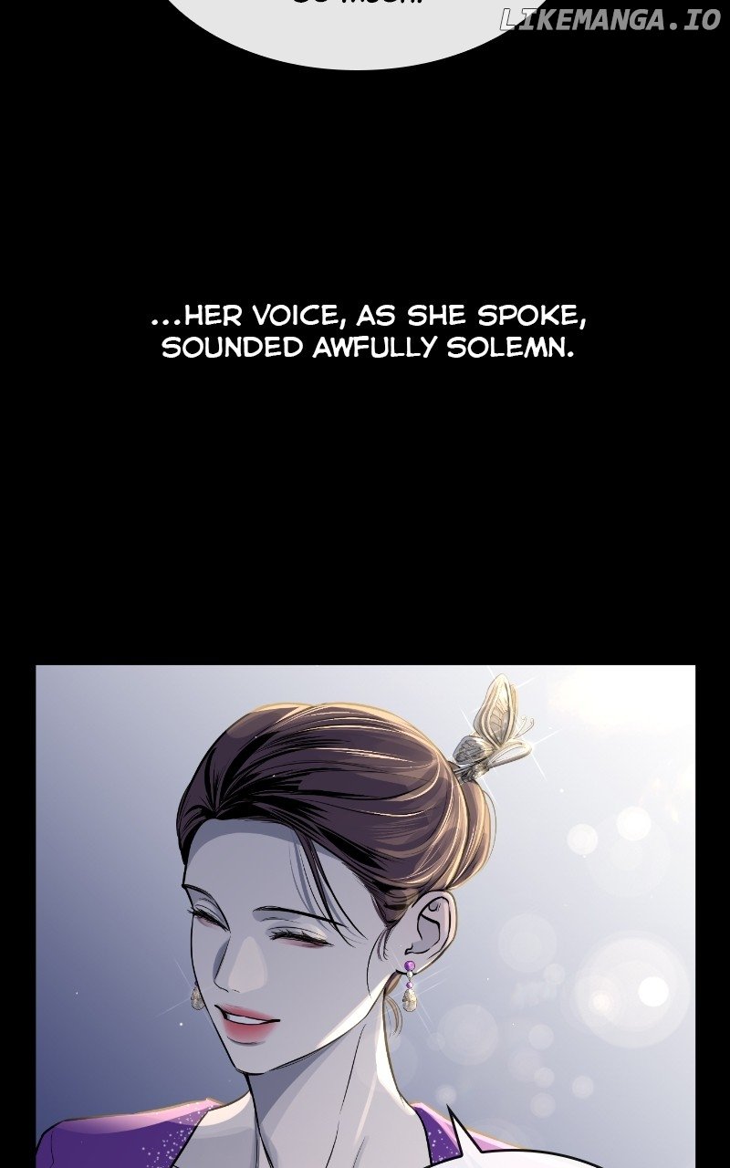 Extroversion of an Immortal Chapter 2 page 37