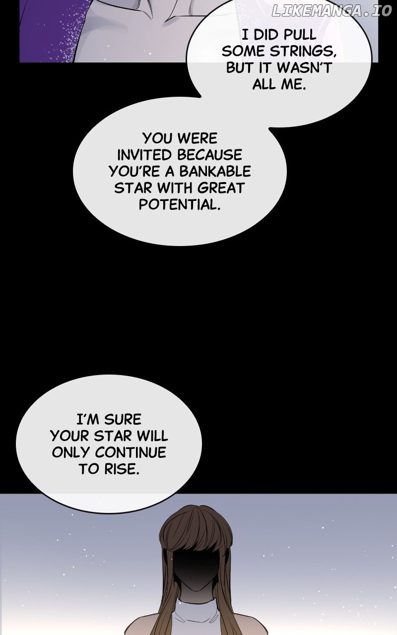 Extroversion of an Immortal Chapter 2 page 38