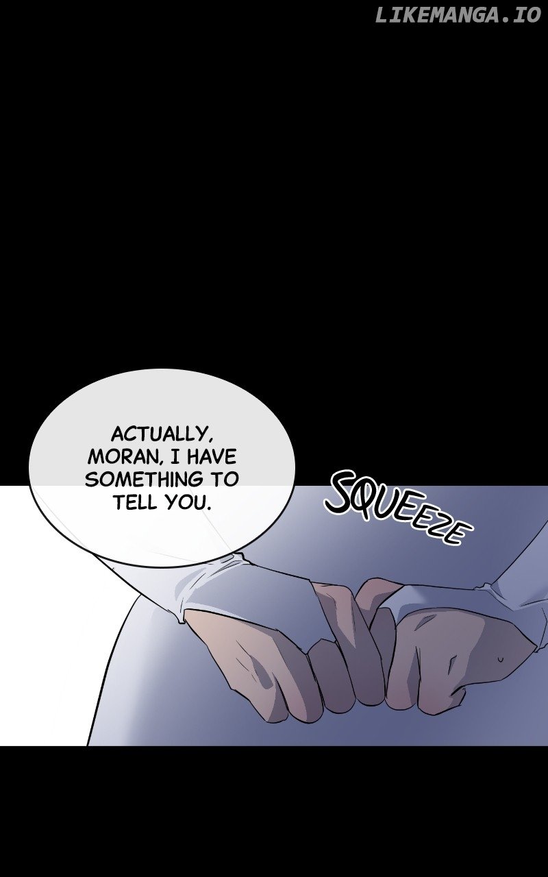Extroversion of an Immortal Chapter 2 page 40