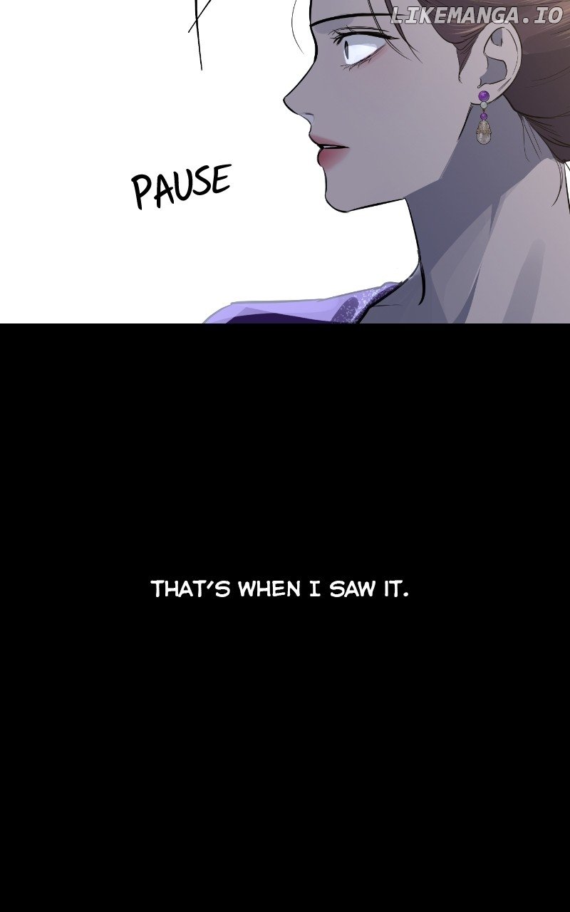 Extroversion of an Immortal Chapter 2 page 42