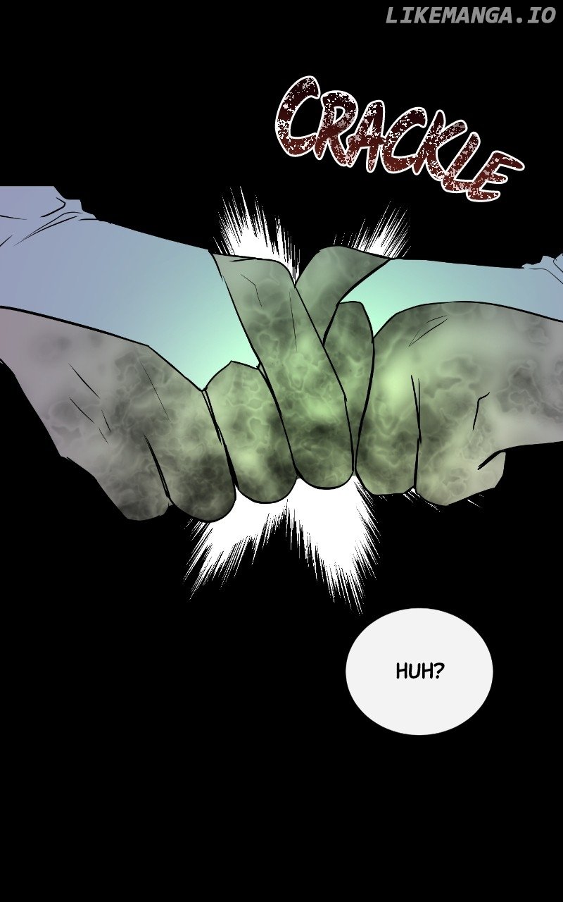 Extroversion of an Immortal Chapter 2 page 43