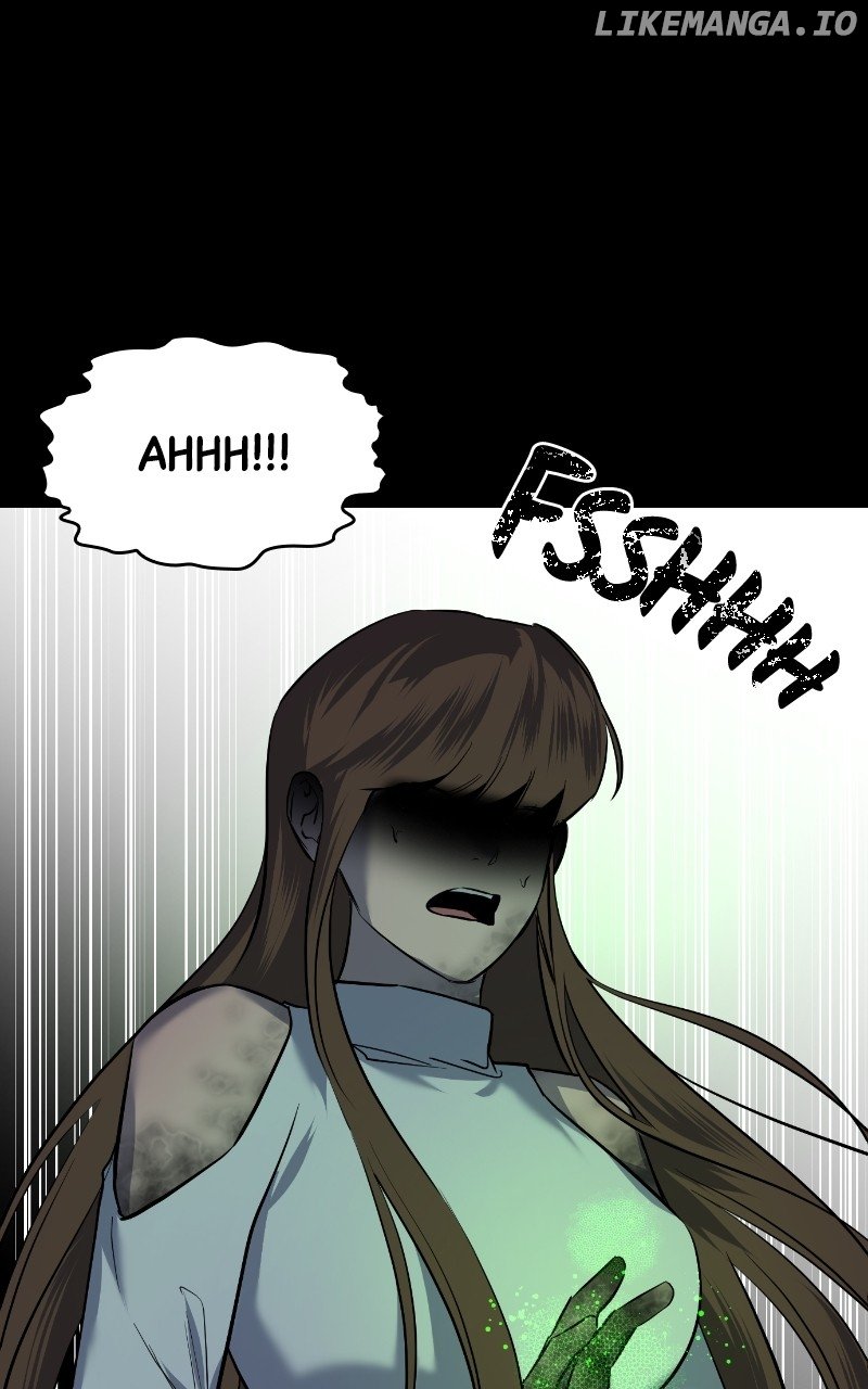 Extroversion of an Immortal Chapter 2 page 44